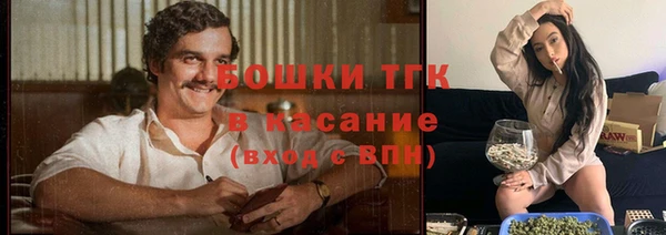 apvp Нягань