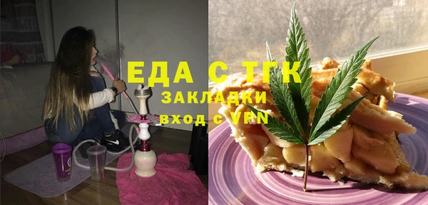 кокс Нязепетровск