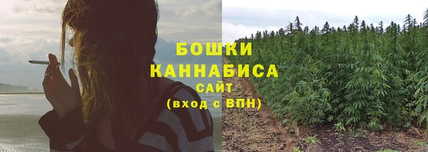 кокс Новодвинск